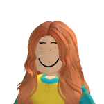 @whatasunnydayyippe