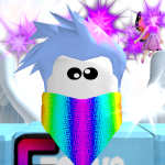@XxRROBUXRRxX
