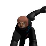 @KanyeNumberOne