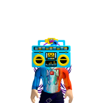Realcastr8p_official