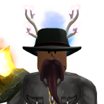 @zsbz