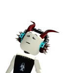 elias