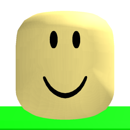 Roblox profile picture for @Quintuplets