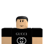 @kingdomsA123