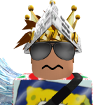 @iTrvsted_Ryxn