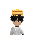 @johnplays9903