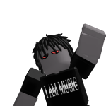 @pinkfitiess