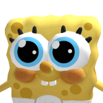 @epicatpokemongo
