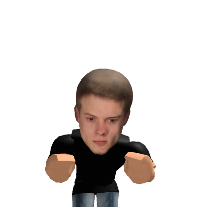 robloxteamz0