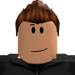 @berkcan12356789