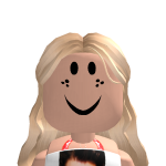 @DROPMY_CROSSAINT