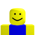 @militaryboy6336
