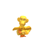 @ninjamaater5601