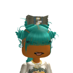 @cutiegirl12786