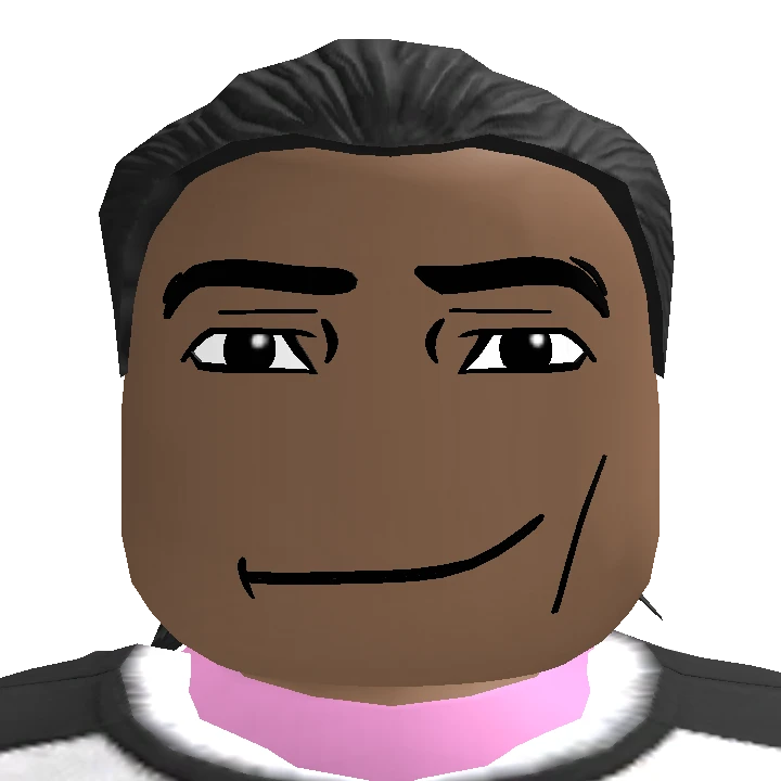 yuririocc's avatar