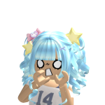 @Iamsleepy0408