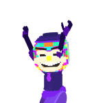 @Jacob_the1