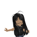 @sahrishgamer123