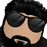 @trixdeymasterxd