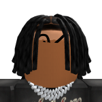 @josh145736