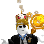 @masterpicpoket