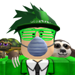 @MisterSlothz