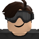 @SoldierRox