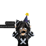 @Gacha_MoonUvU