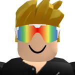 @DJWhitemountain