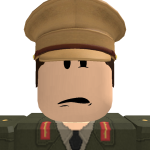 @BritishHeadquarters