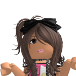@100kDash