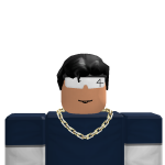 @FGTEEVFam12515