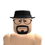 @junior_2022