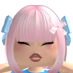 @dr4myss