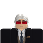 @KingInTheNorthLL