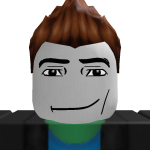 @Melonmen1751