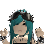 @InotweirdogirlXDlol