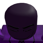 Nightmare