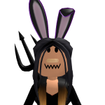 @LavenKurdustan