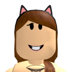 @JuBiscoito_Gamer