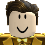 @og_sigma1737