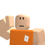 @javierrl21pro