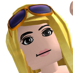 @r6bzz
