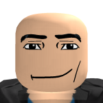 @panchogameryt90