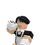 @BloodArtSimon