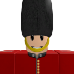@RGGanzejkrajnc123