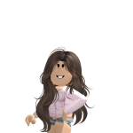 @Graciefizz09