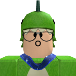 @Derpy_Derpy17