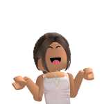 @nicole_sunshet