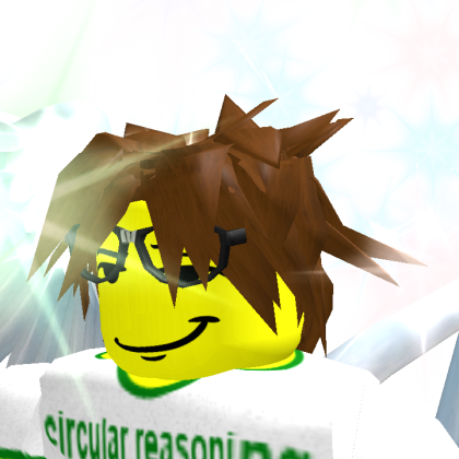 eerodai